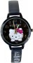 Hello Kitty blue strap Παιδικό Ρολόι HK7539LT/03A
