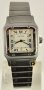 cartier Santos de Cartier