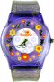 Fiorucci Παιδικό Ρολόι FR1002
