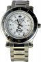 Juicy Couture Stainless Steel Bracelet 1900340