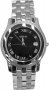 Gucci Stainless Steel Bracelet 5500M
