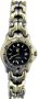 TAG Heuer Women's Watch WG1319.BA0470