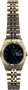 Seiko Stainless Steel Bracelet SFP896P1