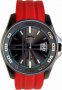 Slazenger SL.9.1198.1.06