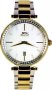 Slazenger SL.9.1079.3.02