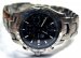 TAG Heuer SENNA Limited Edition Link Chronograph 1/2004 CJF2113.BA0576