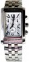 Longines Stainless Steel Bracelet L56564796