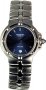 Raymond Weil Parsifal Stainless Steel Bracelet 9991.ST.52