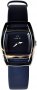 Breil Blue Leather Strap 2519251076