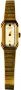 Orient Vintage Stainless Steel Bracelet J90822