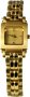 Disssoni Stainless Steel Bracelet R0063