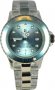 D-Watch 1061-3