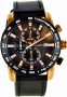 I-Watch 5061.C1