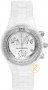 TechnoMarine Diamond Ceramic Chrono Magnum DTC55C