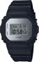 Casio G-Shock DW-5600BBMA-1ER