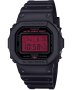 Casio G-Shock DW-5600BBR-1ER