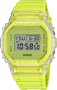Casio G-Shock Gashapon Limited DW-5600GL-9ER