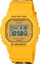 Casio G-Shock DW-5600SLC-9ER