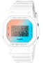 Casio G-Shock DW-5600TL-7ER