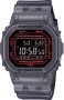 Casio G-Shock DW-B5600G-1ER