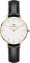 Daniel Wellington Classic Petite Sheffield DW00100230