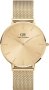 Daniel Wellington Petite Unitone DW00100475