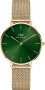 Daniel Wellington Petite Emerald DW00100480
