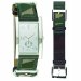 Dolce & Gabbana Men's DW0019