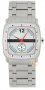 Dolce & Gabbana IBIZA PEOPLE WHITE DW0054