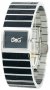 D&G Pasion De Ibiza Black DW0080