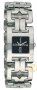 D&G Groove On Crystal Womens Stainless Watch DW0089