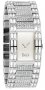 D&G Interlace Ladies DW0331