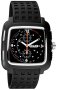 D&G Square Chronograph DW0362
