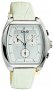 Dolce & Gabbana DW0427