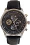Dolce & Gabbana D&G DW0430-1
