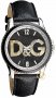 Dolce & Gabbana DW0707