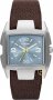 Diesel Analog-Quartz Blue Dial Men's Watch DZ1629