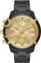 Diesel Griffed DZ4525