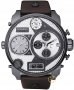 Diesel Men's Watch DZ7126