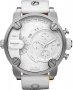 Diesel Μens Watch DZ7265