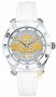 Marc Ecko The Rollie E09502M2