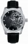Marc Ecko E09504G1