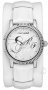 Marc Ecko E09523L3