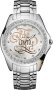 Marc Ecko Encore Steel E10564G1