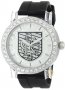 Marc Ecko E11525G1