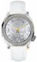 MARC ECKO E13524G2