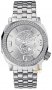 MARC ECKO E15024G2