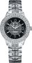 Marc Ecko The King Stainless Steel Bracelet E15073M1