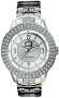 Marc Ecko Watch E16533G1