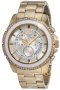 Marc Ecko Men's The Palace Stainless Steel Watch E18599G1
